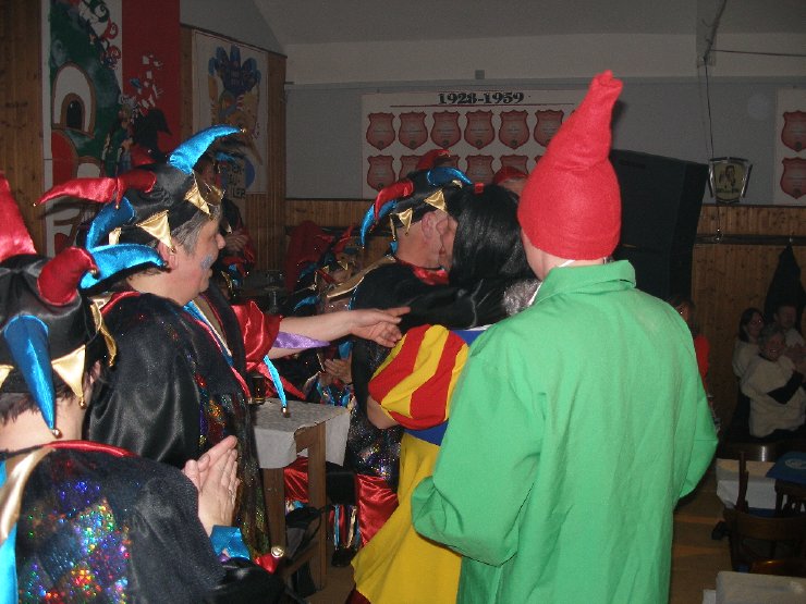 Kostuemball 2010 331.jpg